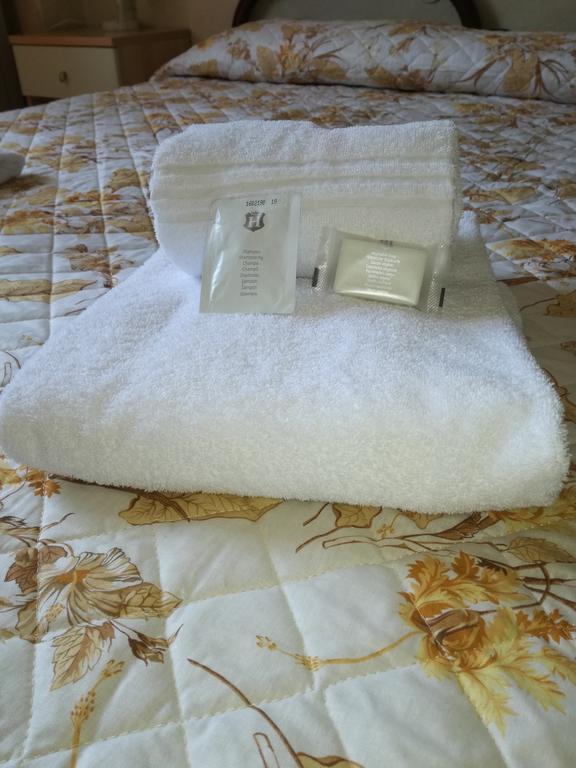 Double Room,630904821:JPEG